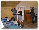Foto_024.jpg