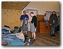 Foto_026.jpg