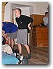 Foto_027.jpg