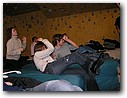 Foto_028.jpg