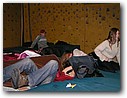 Foto_030.jpg