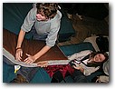 Foto_031.jpg