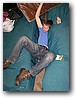 Foto_032.jpg