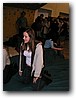 Foto_033.jpg