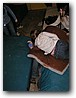 Foto_034.jpg