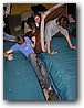 Foto_035.jpg