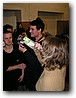 Foto_037.jpg