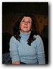 Foto_038.jpg