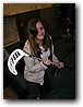 Foto_041.jpg