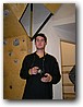 Foto_042.jpg