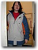 Foto_043.jpg