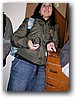 Foto_044.jpg