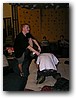 Foto_045.jpg