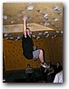 Foto_047.jpg