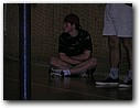 Foto_048.jpg