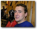 Foto_049.jpg