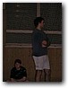 Foto_051.jpg