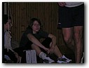 Foto_052.jpg