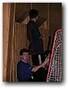 Foto_053.jpg