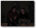 Foto_054.jpg