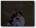 Foto_055.jpg