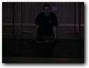 Foto_056.jpg