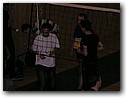 Foto_059.jpg