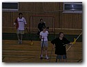 Foto_061.jpg