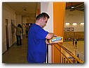 Foto_062.jpg