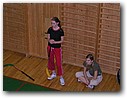 Foto_063.jpg