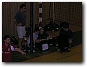 Foto_064.jpg