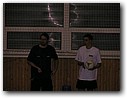 Foto_065.jpg