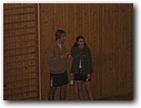 Foto_066.jpg