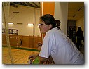Foto_067.jpg