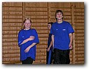 Foto_068.jpg