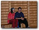 Foto_069.jpg