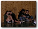 Foto_070.jpg