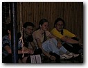 Foto_071.jpg