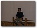 Foto_072.jpg