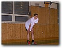 Foto_073.jpg