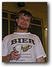 Foto_074.jpg