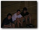 Foto_076.jpg