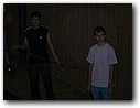 Foto_077.jpg