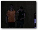 Foto_078.jpg