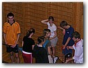 Foto_079.jpg