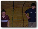 Foto_080.jpg