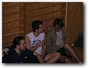 Foto_081.jpg