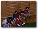 Foto_082.jpg