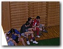 Foto_083.jpg