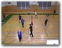 Foto_084.jpg